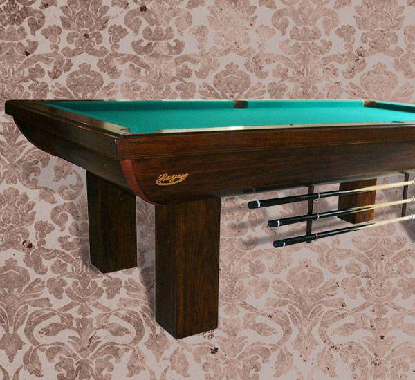 Costa vintage Billiard