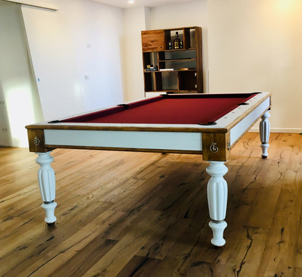 Giglio table billiard