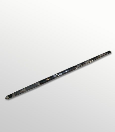 Triconica 890 - 4049