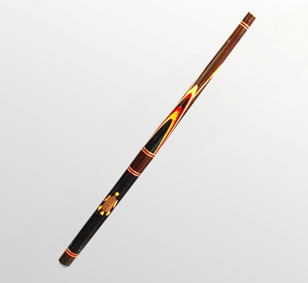  Stecche Rogai modello Tortuga