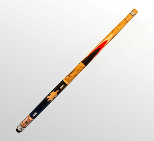  Stecche Rogai modello Tortuga