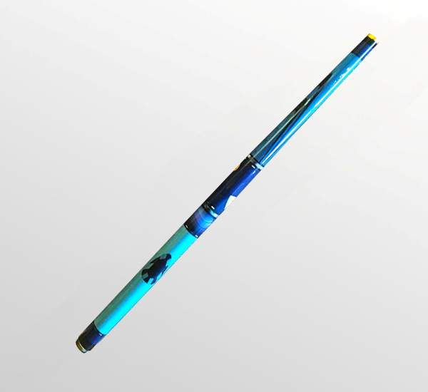  Stecche Rogai modello Tortuga