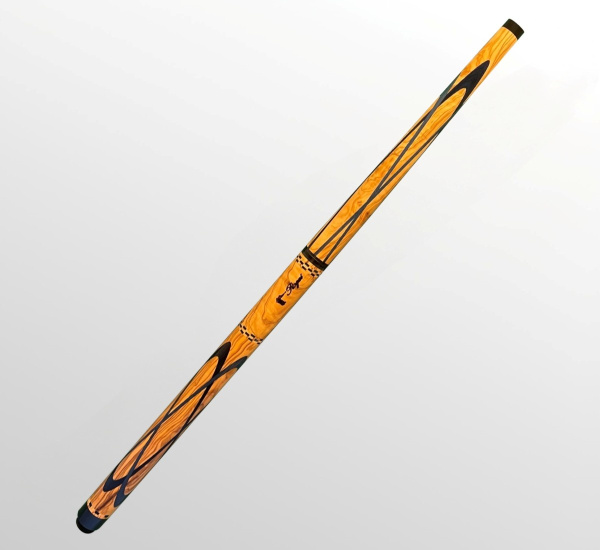 Stecca Rogai modello Furiosa