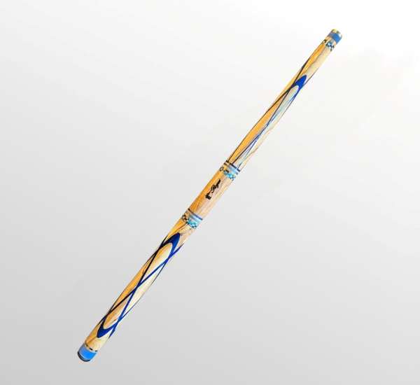 Stecca Rogai modello Furiosa