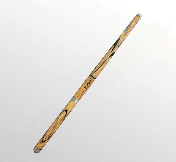 Stecca Rogai modello Furiosa