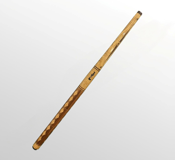  Stecche Rogai modello Mandrake