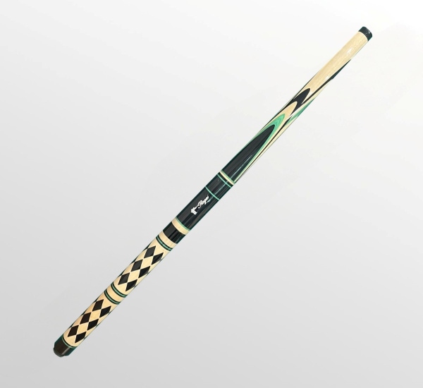  Stecche Rogai modello Mandrake