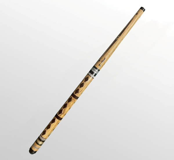  Stecche Rogai modello Mandrake