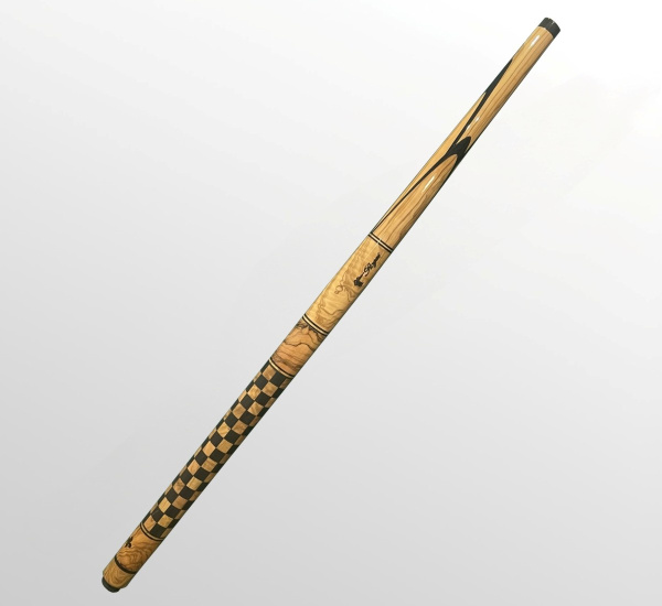  Stecche Rogai modello Eroica