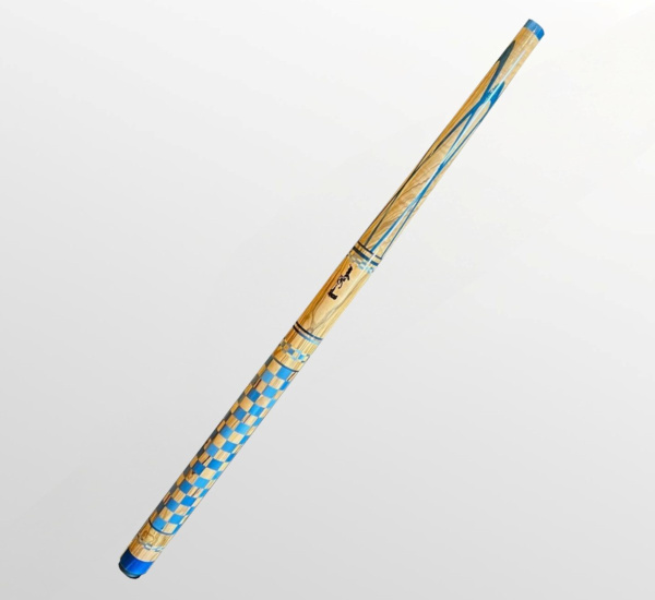  Stecche Rogai modello Eroica