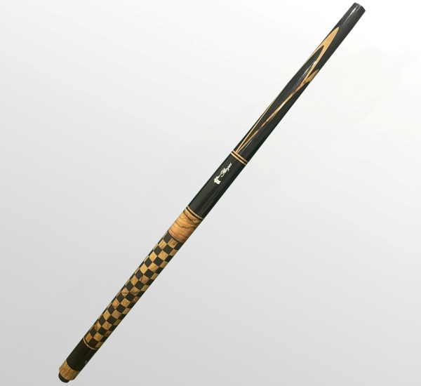  Stecche Rogai modello Eroica