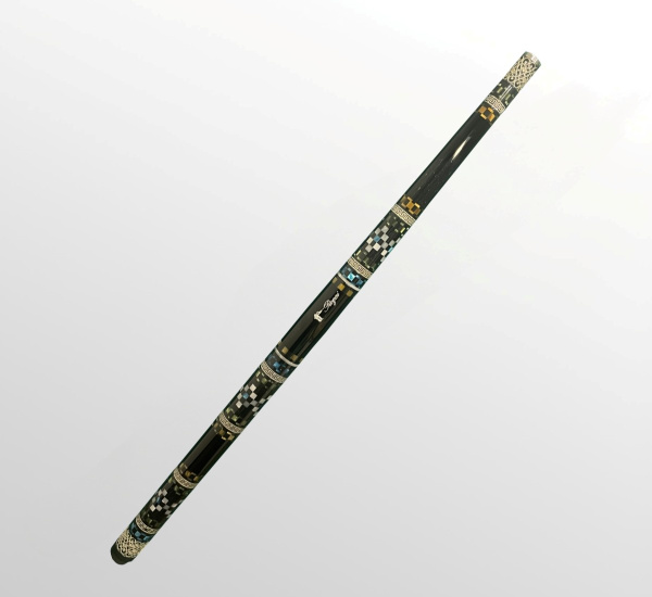  Stecche Rogai modello Royal