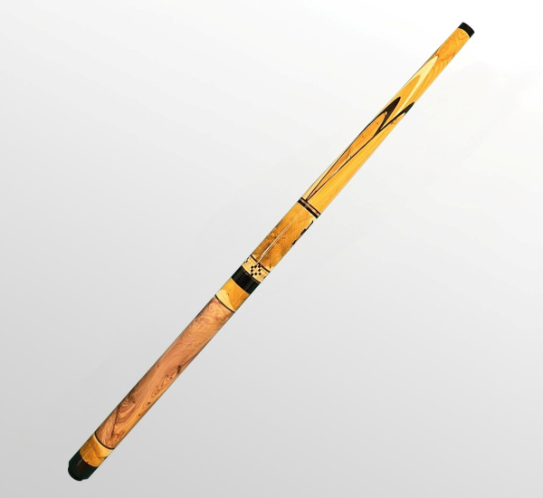  Stecche Rogai modello Viper