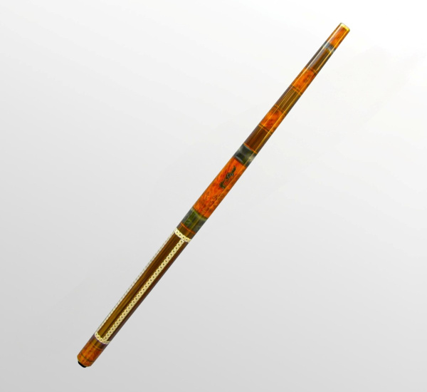  Stecche Rogai modello Killes