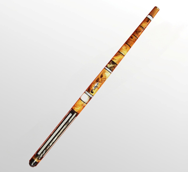  Stecche Rogai modello Killes