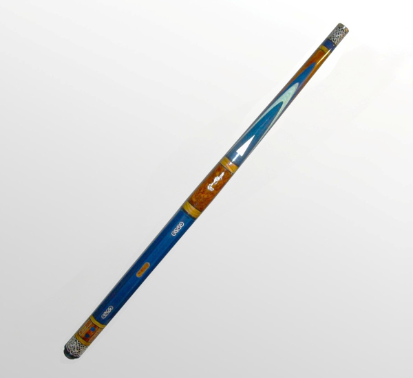  Stecche Rogai modello King