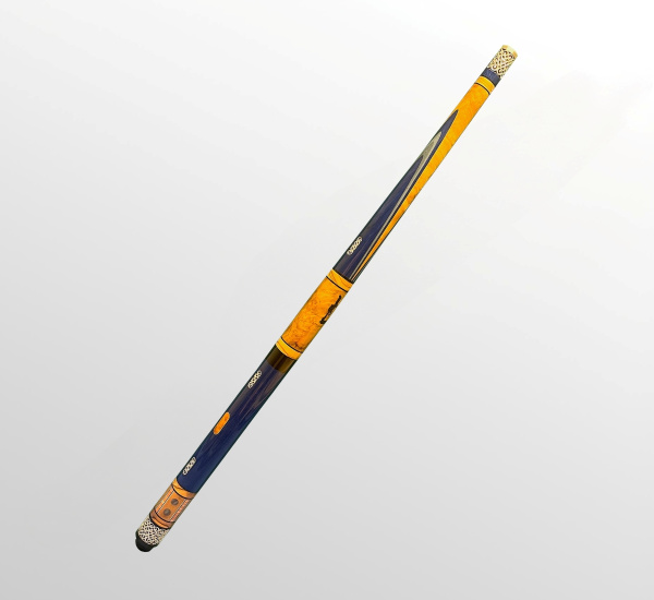  Stecche Rogai modello King