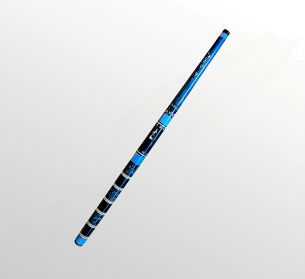  Stecche Rogai modello Caronte