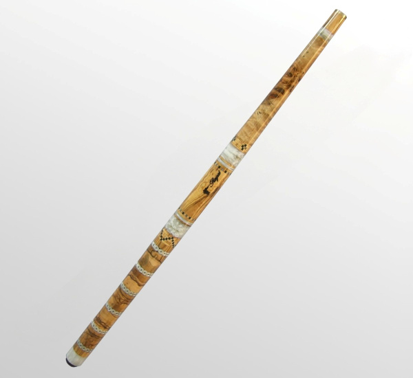  Stecche Rogai modello Caronte