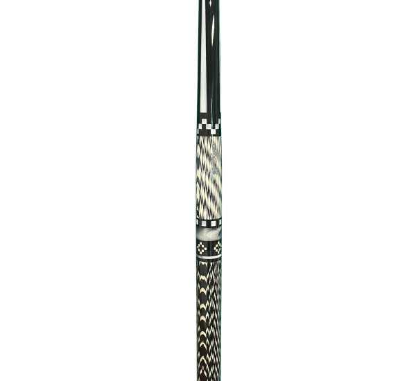 Stecche Rogai CUSTOM UNLIMITED