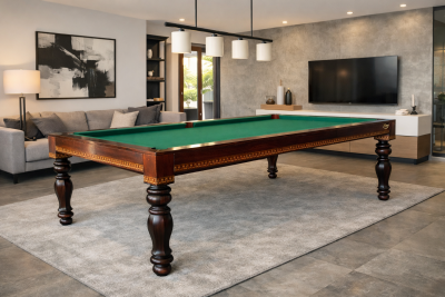 Giuly classic Billiard