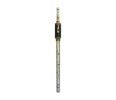 Bilanciamento delle stecche Rogai Doppio Compact 