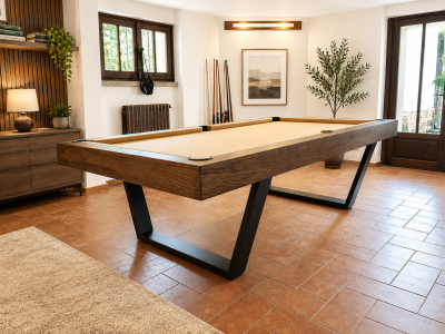 Tokyo Slim