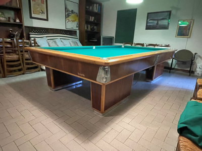 Hermelin da Italiana