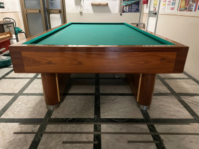 Zen da Internazionale