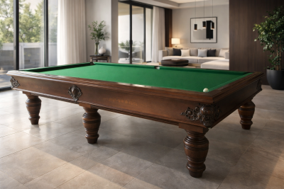 Verona classic Billiard
