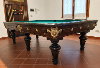 Vespucci