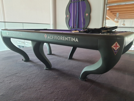 EMI-54 Fiorentina