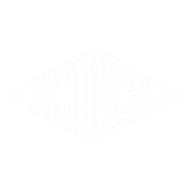 Logo Biconica