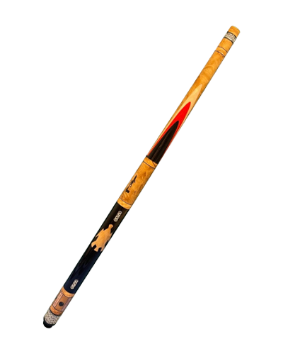 Stecche Internazionale