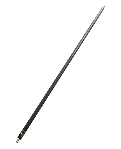 Puntali ed accessori